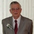Roland J. Berk