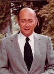 Charles G.  Richter Sr.