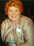 Linda W.  Riedlbauer (Wurmser)