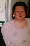 Carole V.  Leach (O'Brockie)