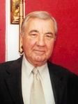 Robert A.  Krach