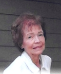 Mary Lou J.  Leitzer (Boyd)