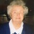 Marie K. Preis