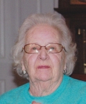 Shirley Marie  Fowler (Hauber)