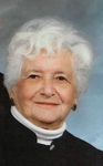 Thelma M.  Hess (Mohr)