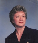 Joyce A.  Spraker (Mueller)