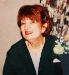 Frances M.  Ichniowski (DeVito)