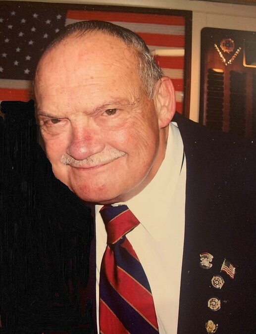 Turner Obituary Nottingham, MD Lassahn Funeral Home, Inc